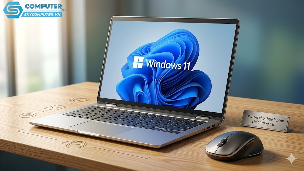 Laptop-cho-thue-co-cai-san-phan-mem-theo-yeu-cau-khong