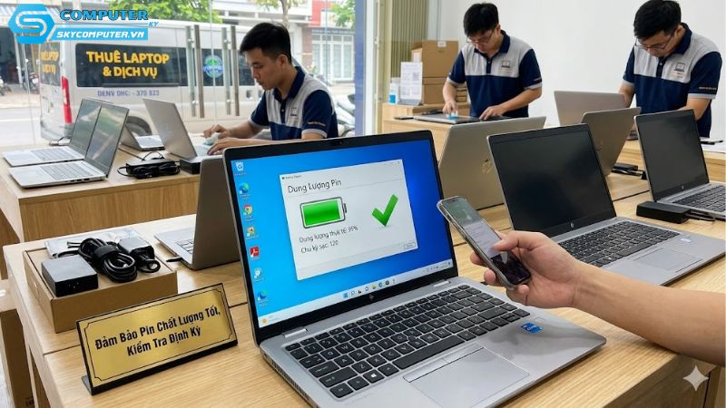 Laptop-cho-thue-co-dam-bao-pin-con-tot-khong-1