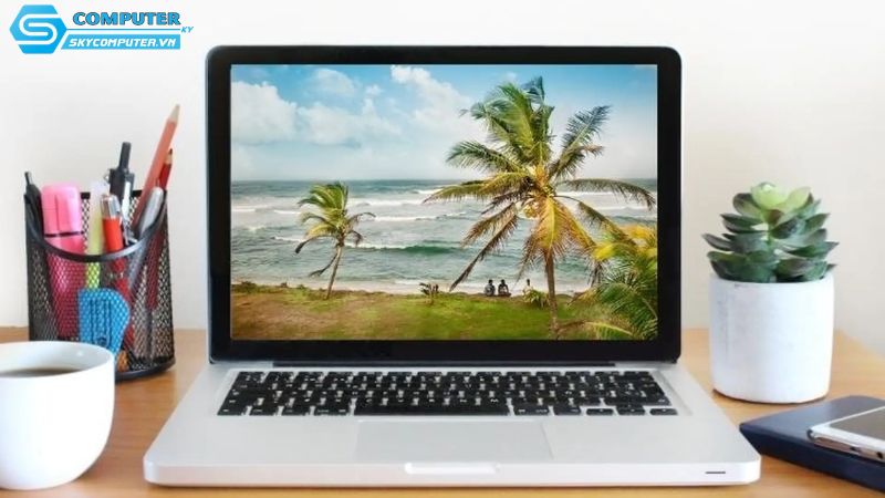 Laptop-cho-thue-co-dam-bao-pin-con-tot-khong-3