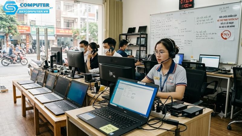 Laptop-cho-thue-co-dap-ung-duoc-nhu-cau-lam-viec-24-7-khong-1