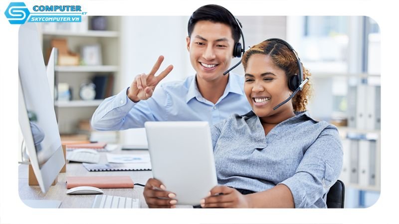 Laptop-cho-thue-co-dap-ung-nhu-cau-lam-viec-cua-doi-ngu-cskh-khong-2