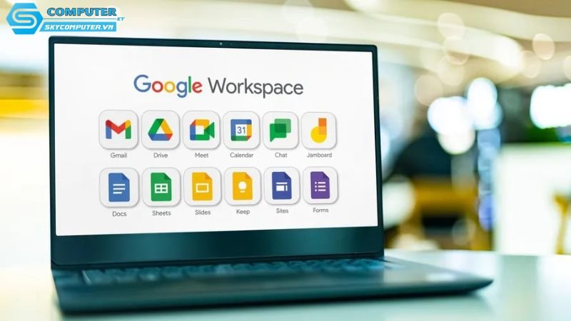 Laptop-cho-thue-co-dap-ung-nhu-cau-lam-viec-voi-google-workspace-khong-1