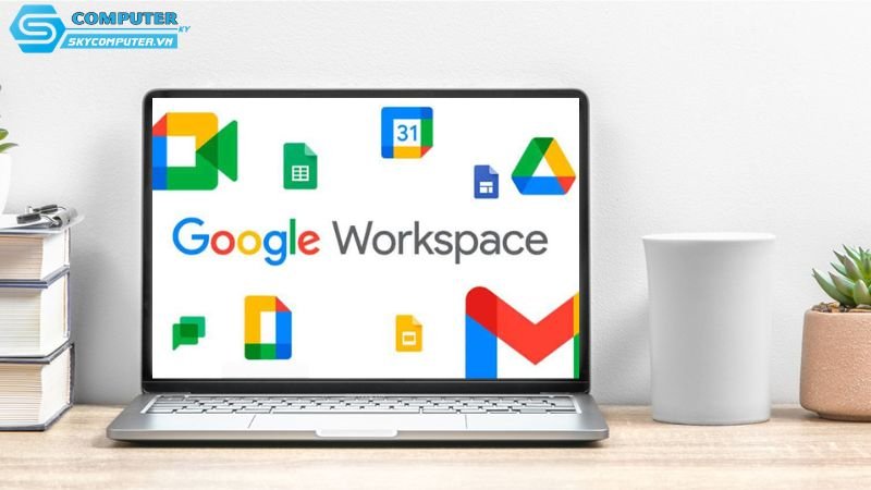 Laptop-cho-thue-co-dap-ung-nhu-cau-lam-viec-voi-google-workspace-khong-2