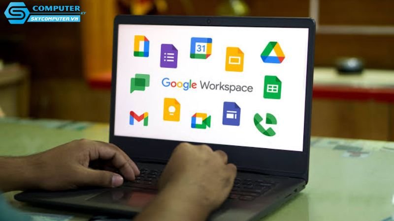 Laptop-cho-thue-co-dap-ung-nhu-cau-lam-viec-voi-google-workspace-khong-3
