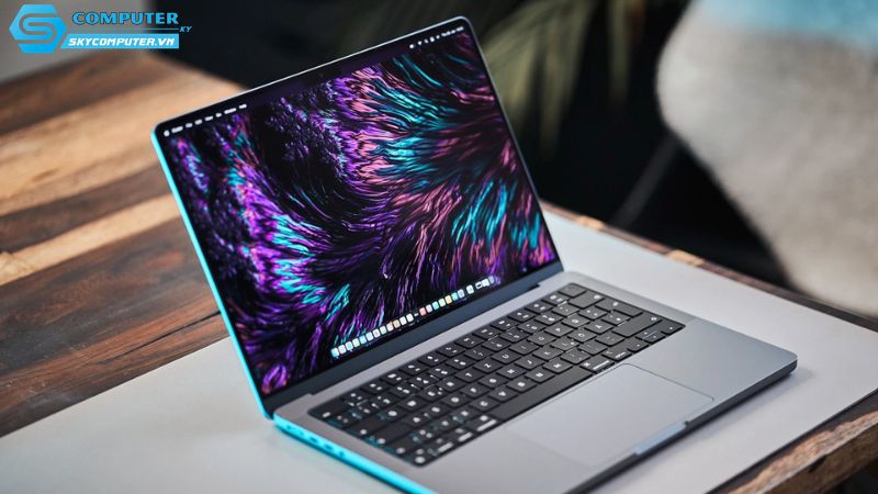 Laptop-cho-thue-co-du-cau-hinh-de-xu-ly-du-lieu-lon-khong-1