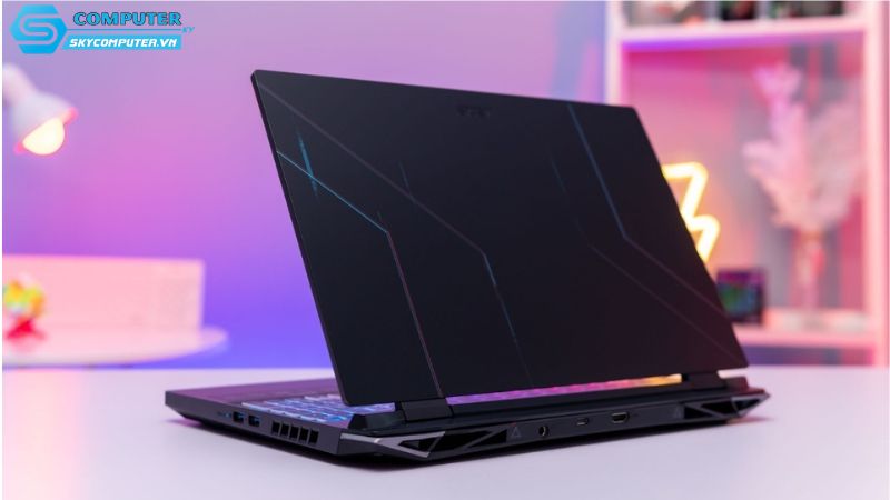 Laptop-cho-thue-co-du-cau-hinh-de-xu-ly-du-lieu-lon-khong-2