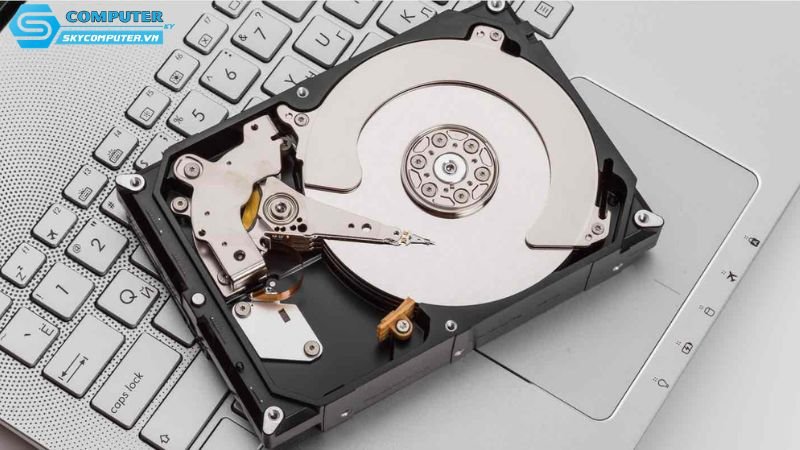 Laptop-cho-thue-co-du-dung-luong-luu-tru-cho-cong-viec-van-phong-khong-1