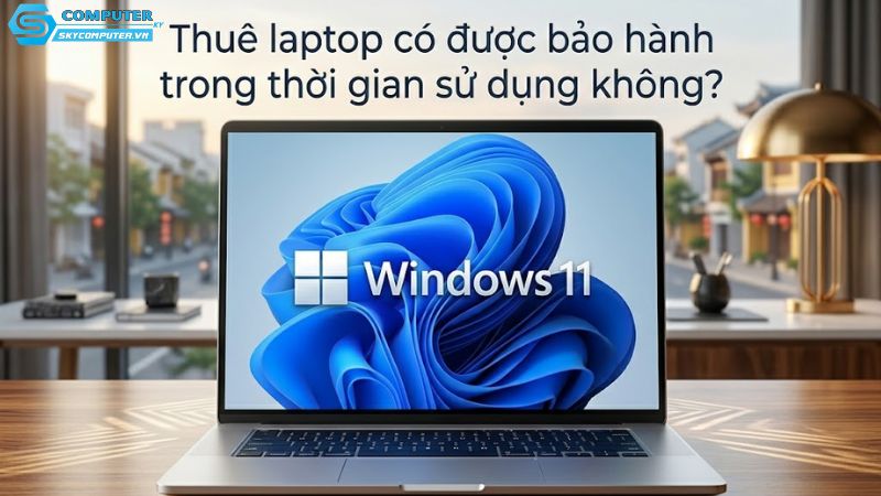 Laptop-cho-thue-co-duoc-bao-hanh-trong-thoi-gian-su-dung-khong-1