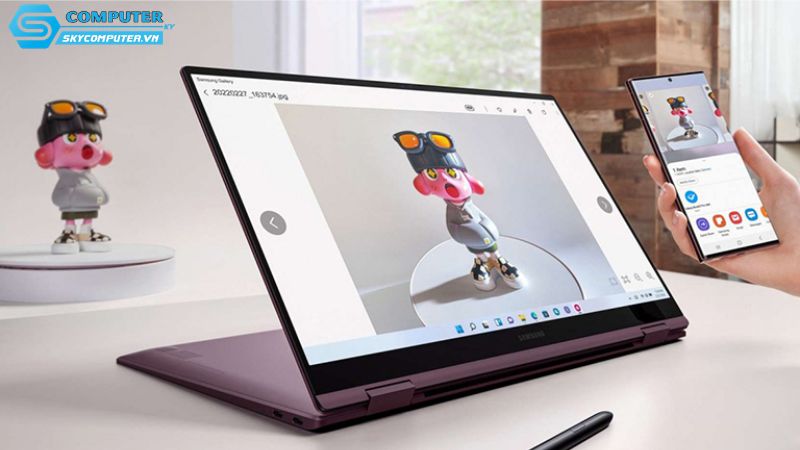 Laptop-cho-thue-co-duoc-bao-hanh-trong-thoi-gian-su-dung-khong-2