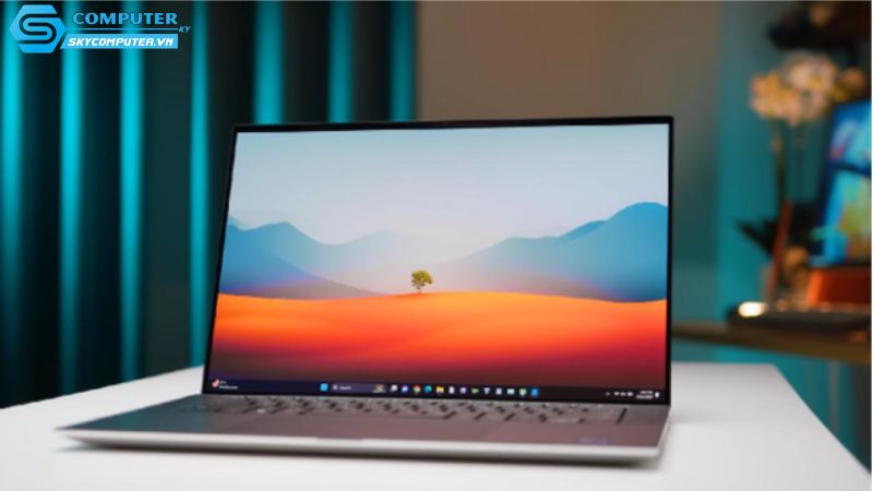 Laptop-cho-thue-co-duoc-bao-hanh-trong-thoi-gian-su-dung-khong-3