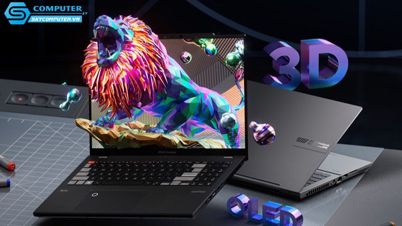 Laptop-cho-thue-co-duoc-cai-phan-mem-do-hoa-khong-3