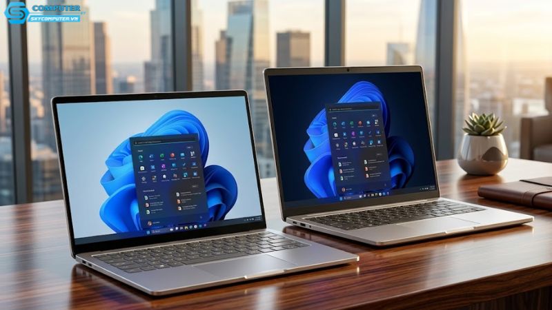 Laptop-cho-thue-co-duoc-cai-windows-ban-quyen-khong-chi-tiet-1