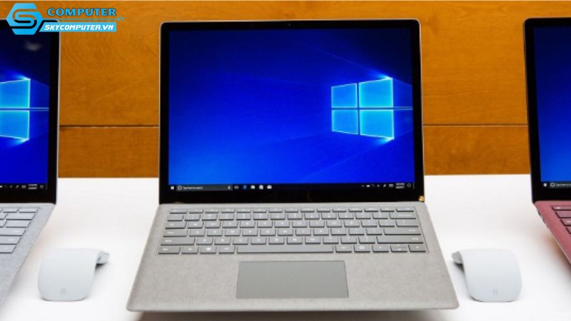 Laptop-cho-thue-co-duoc-cai-windows-ban-quyen-khong-chi-tiet-2