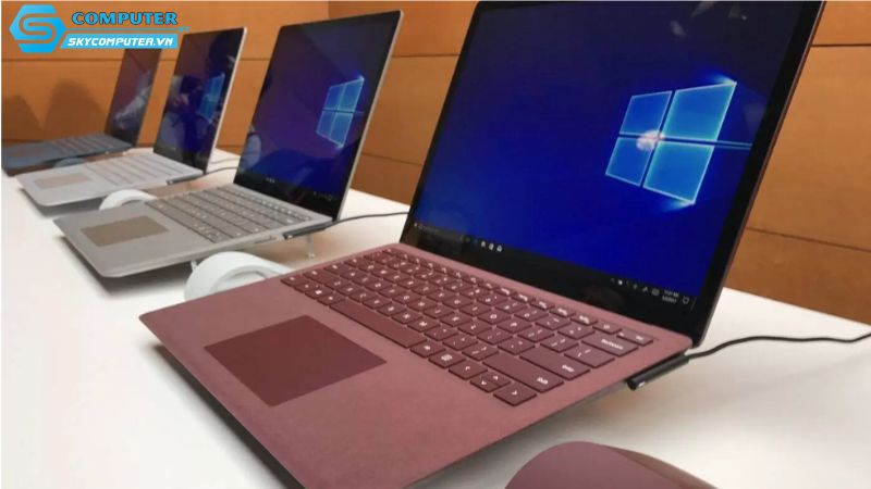 Laptop-cho-thue-co-duoc-cai-windows-ban-quyen-khong-chi-tiet-3