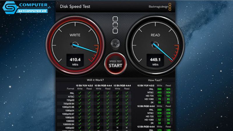 Laptop-cho-thue-co-duoc-kiem-tra-toc-do-ssd-khong-1