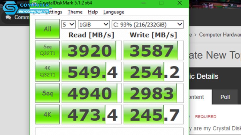 Laptop-cho-thue-co-duoc-kiem-tra-toc-do-ssd-khong-2