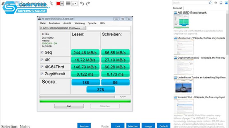 Laptop-cho-thue-co-duoc-kiem-tra-toc-do-ssd-khong-3