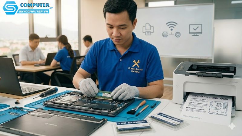 Laptop-cho-thue-co-duoc-nang-cap-ram-theo-yeu-cau-khong-1