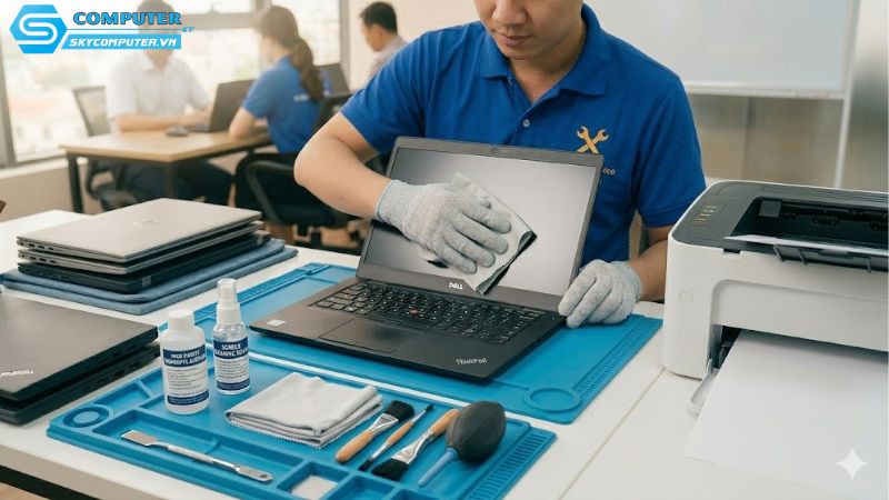 Laptop-cho-thue-co-duoc-ve-sinh-truoc-khi-ban-giao-khong-1