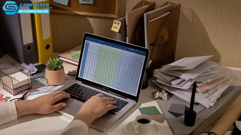 Laptop-cho-thue-co-ho-tro-cai-phan-mem-ke-toan-khong-1