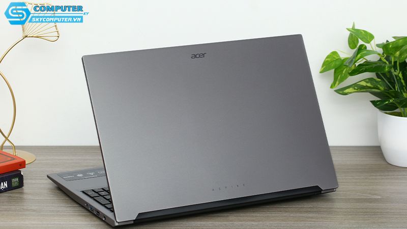 Laptop-cho-thue-co-ho-tro-cai-phan-mem-ke-toan-khong-3