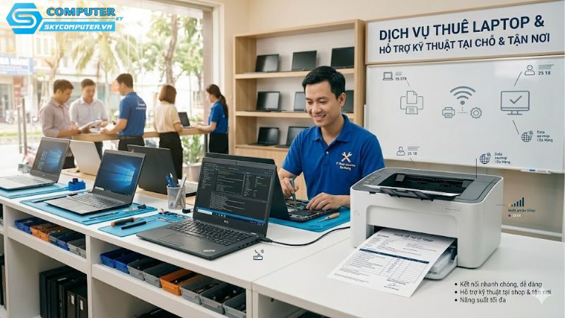Laptop-cho-thue-co-ho-tro-ky-thuat-tan-noi-khong-1