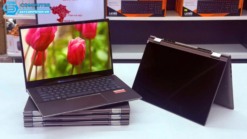 Laptop-cho-thue-co-ho-tro-ky-thuat-tan-noi-khong-2