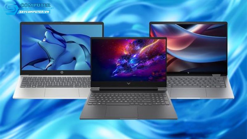 Laptop-cho-thue-co-ho-tro-ky-thuat-tan-noi-khong-3