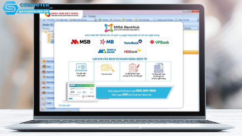 Laptop-cho-thue-co-ho-tro-su-dung-phan-mem-ke-toan-misa-khong-1