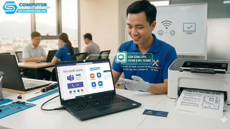 Laptop-cho-thue-co-ho-tro-su-dung-zoom-va-microsoft-teams-khong-1
