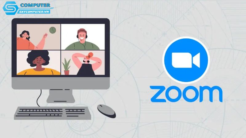 Laptop-cho-thue-co-ho-tro-su-dung-zoom-va-microsoft-teams-khong-2