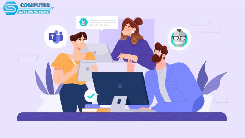 Laptop-cho-thue-co-ho-tro-su-dung-zoom-va-microsoft-teams-khong-3