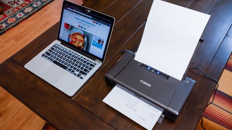 Laptop-cho-thue-co-ket-noi-duoc-may-in-khong-2