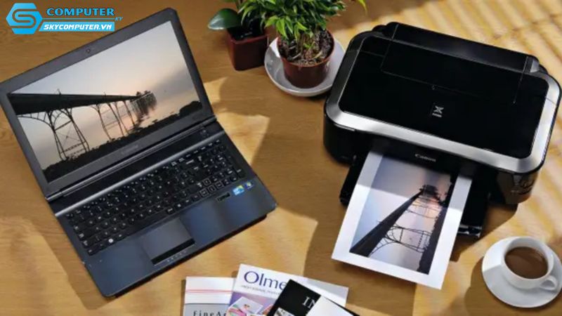 Laptop-cho-thue-co-ket-noi-duoc-may-in-khong-3