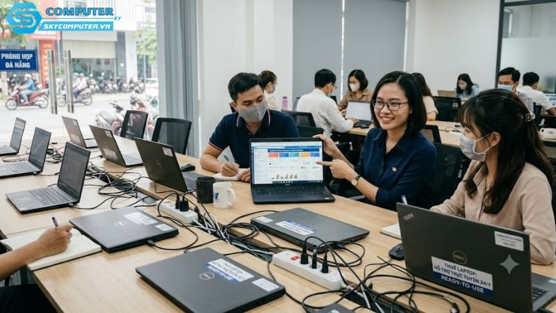 Laptop-cho-thue-co-phu-hop-cho-cong-viec-quan-ly-fanpage-khong-1