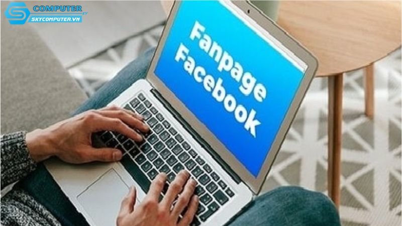 Laptop-cho-thue-co-phu-hop-cho-cong-viec-quan-ly-fanpage-khong-2