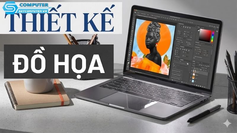 Laptop-cho-thue-co-phu-hop-cho-thiet-ke-do-hoa-khong-1