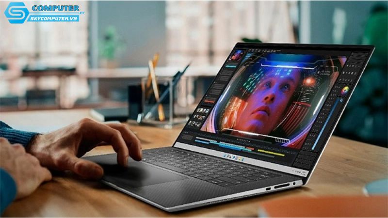 Laptop-cho-thue-co-phu-hop-cho-thiet-ke-do-hoa-khong-2