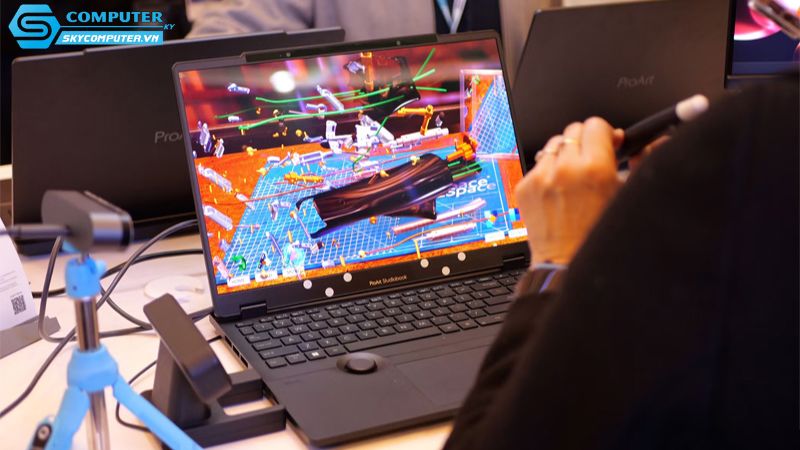Laptop-cho-thue-co-phu-hop-cho-thiet-ke-do-hoa-khong-3