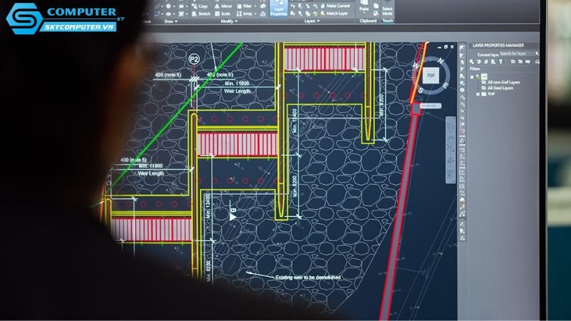 Laptop-cho-thue-co-su-dung-duoc-autocad-khong-1