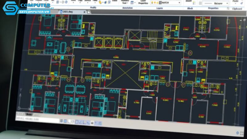 Laptop-cho-thue-co-su-dung-duoc-autocad-khong-2