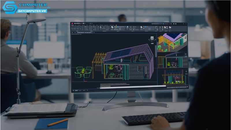 Laptop-cho-thue-co-su-dung-duoc-autocad-khong-3