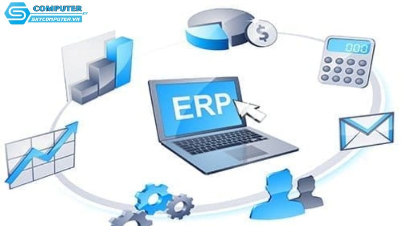 Laptop-cho-thue-co-su-dung-duoc-phan-mem-erp-khong-2