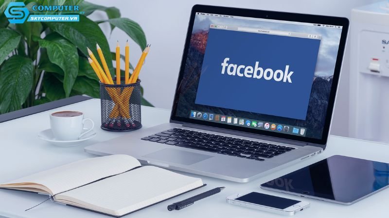 Laptop-cho-thue-co-the-su-dung-cho-cong-viec-chay-facebook-ads-khong-1