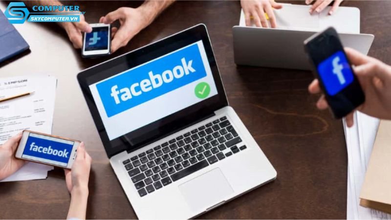Laptop-cho-thue-co-the-su-dung-cho-cong-viec-chay-facebook-ads-khong-2