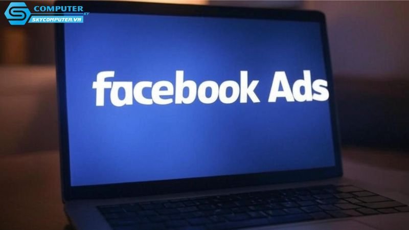 Laptop-cho-thue-co-the-su-dung-cho-cong-viec-chay-facebook-ads-khong-3