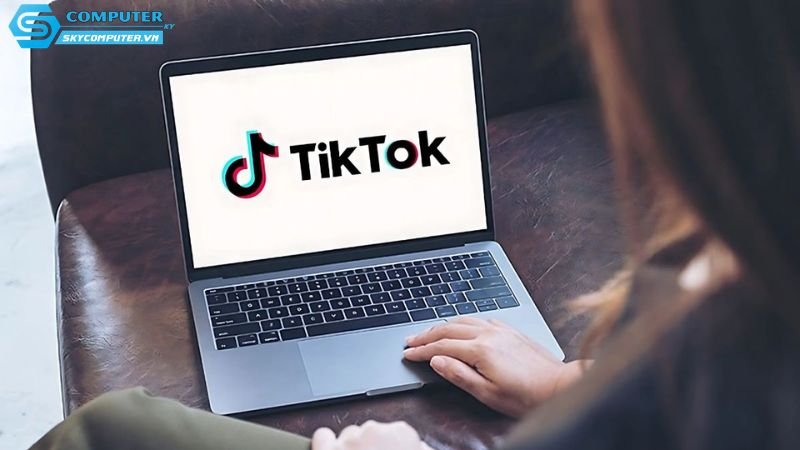Laptop-cho-thue-co-the-su-dung-cho-cong-viec-chinh-sua-video-tiktok-khong-1
