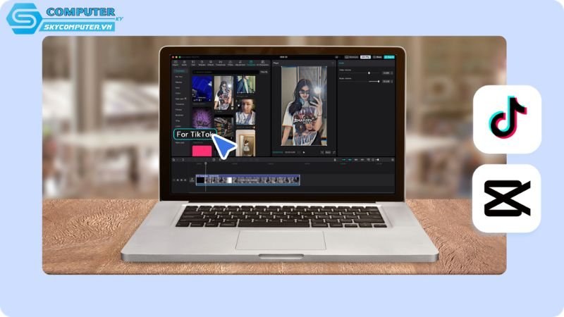 Laptop-cho-thue-co-the-su-dung-cho-cong-viec-chinh-sua-video-tiktok-khong-2