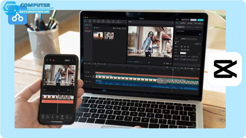 Laptop-cho-thue-co-the-su-dung-cho-cong-viec-chinh-sua-video-tiktok-khong-3