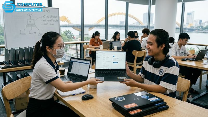 Laptop-cho-thue-co-the-su-dung-ngay-sau-khi-nhan-ban-giao-khong-1